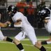 Gage (@gagecarr04) Twitter profile photo Gage (@gagecarr04) Twitter profile photo