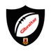 Rugby on the Rock (@rugbyontherock) Twitter profile photo Rugby on the Rock (@rugbyontherock) Twitter profile photo