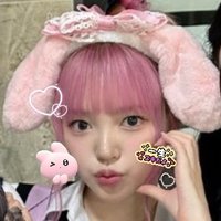 아짱 (@onp_60p) 's Twitter Profile