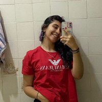 bruninha di férias (@eustefanelli) 's Twitter Profile