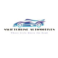 SwiftCruise Motors(@SwiftcruiseM) 's Twitter Profile Photo