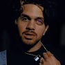 HaydenRBLXW's profile picture. ro-wrestling account