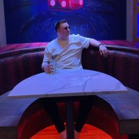 Andy Double Cup (@abaxter96) 's Twitter Profile Photo Andy Double Cup (@abaxter96) 's Twitter Profile Photo