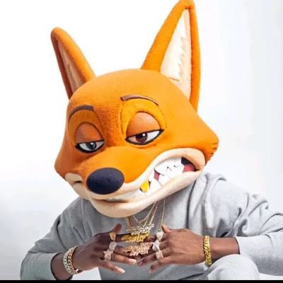 De_mcjay's profile picture. Motivational quotes follow on TikTok @De_mcjay