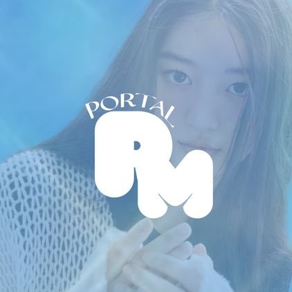 Bem-vindes ao novo portal dedicado a Park Minju (#민주) membro do Girl Group I'LL-IT (
@ILLIT_official
) | Fan Account