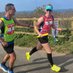 Angela Drury🐎🥂🏃♀️ (@angelacb14) Twitter profile photo Angela Drury🐎🥂🏃♀️ (@angelacb14) Twitter profile photo