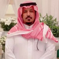 حمود السهلي (@hamuodalsahli) 's Twitter Profile Photo حمود السهلي (@hamuodalsahli) 's Twitter Profile Photo