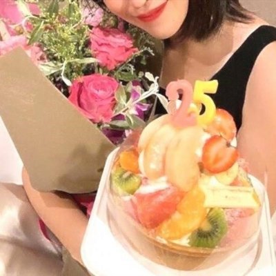 suzuchi1721502's profile picture. 157 / えろ経験少 / お泊りしたい / かまってちゃん / いちゃいちゃ好き