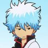 SonicDude278's profile picture. Gintama | Xenoblade | TWEWY | Sonic | 21 | he/him |