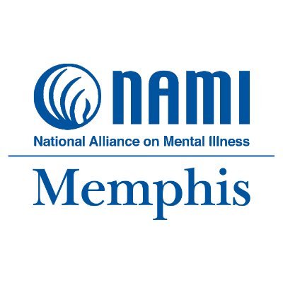 NAMI Memphis is a grassroots organization dedicated to improving the lives of people with severe and persistent mental health issues.
☎️ 901-725-0305