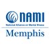 NAMI Memphis (@namimemphis) Twitter profile photo NAMI Memphis (@namimemphis) Twitter profile photo