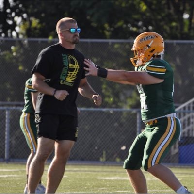 Sports Performance Coach, Owner of BWN Performance in Pittsburgh, PA. Seton LaSalle HS Strength Coach