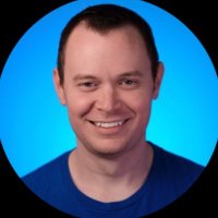 Benjamin Cowen (@iintocrypto) 's Twitter Profile