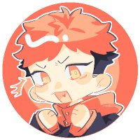 👁👁👁👁👁👁 (@ic7erin3) 's Twitter Profile Photo 👁👁👁👁👁👁 (@ic7erin3) 's Twitter Profile Photo