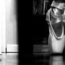 Cortney Smith - @cortney_smith88 - Twitter