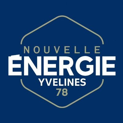 Compte officiel de soutien à @DavidLisnard dans les Yvelines. Rejoignez-nous : https://t.co/xKRRkgk2nX @nouv_energie