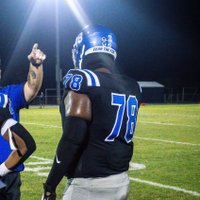 Jessie Anderson (@drippy_j4) 's Twitter Profile