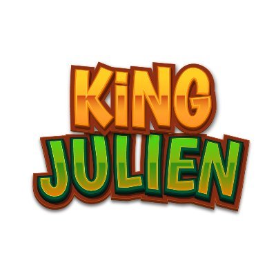 🌴 Join the most charismatic lemur in the crypto world and let your investments party like never before. 🦁🎉
$KNG #KingJulien #ILikeToMoveIt #MemeCoin
