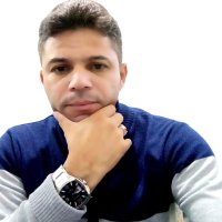 Marcelo dos santos araujo Marcelo (@dos_marcel31163) 's Twitter Profile