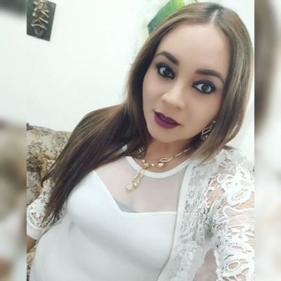 🐰 Metal 🎸 🤘🏼
Liga Pasión y Locura ⭐️⭐️\U/⭐️⭐️
Mi diario de ocurrencias 😜
