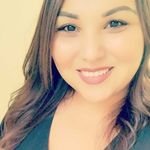 MhtioALIKA's profile picture. �