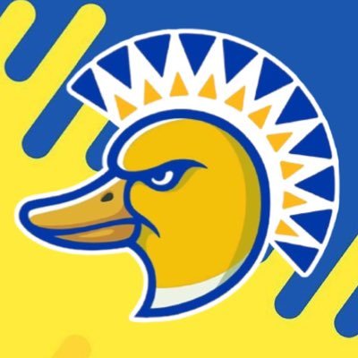 Dac “SJSU Duck”