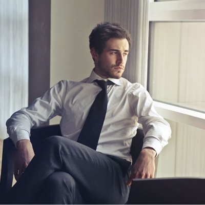 andrej_havlos's profile picture. xcxfgbxvb