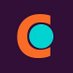 Cineaparte (@cineaparte) Twitter profile photo Cineaparte (@cineaparte) Twitter profile photo
