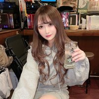 Koharu@フォローしてね (@allisonrob13857) 's Twitter Profile
