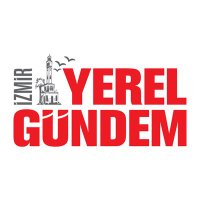 İzmir Yerel Gündem (@izmiryerelgndm) Twitter profile photo