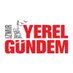 İzmir Yerel Gündem (@izmiryerelgndm) Twitter profile photo İzmir Yerel Gündem (@izmiryerelgndm) Twitter profile photo