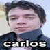 Carlos (@Carlos082394802) Twitter profile photo