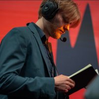 Hidon (@hidonlol) 's Twitter Profile Photo Hidon (@hidonlol) 's Twitter Profile Photo