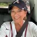 shelovesbravesbaseball (@amyphillipsjoh1) Twitter profile photo shelovesbravesbaseball (@amyphillipsjoh1) Twitter profile photo