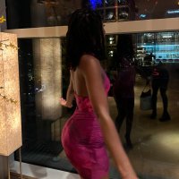 Jasmine Lee-Zogbessou (@jasmine_akua) 's Twitter Profile Photo Jasmine Lee-Zogbessou (@jasmine_akua) 's Twitter Profile Photo