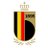 Belgika FC 🇧🇪