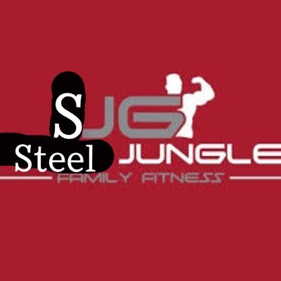 KING OF FULLSTACK HALF REPS - Re Rack your fucking weights asshole