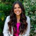 Sophia Lorey (@sophiaslorey) Twitter profile photo Sophia Lorey (@sophiaslorey) Twitter profile photo