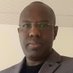 Jules Ndoli Minega (@jndoliminega) Twitter profile photo Jules Ndoli Minega (@jndoliminega) Twitter profile photo