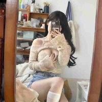 CoralWarner (@59522llhxjeld) 's Twitter Profile