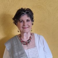 Guadalupe Morfín (@guadalupemorfin) 's Twitter Profile