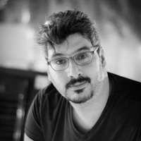 فيصل العالم. Faisal Al alem (@faisal_alalem) 's Twitter Profile