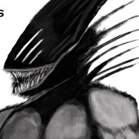 Art of Syderah (@artofsyderah) 's Twitter Profile