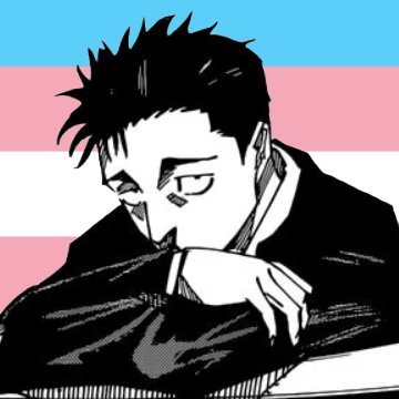 dr nartさんのプロフィール画像