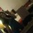CarolCstellnos's profile image