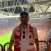 Yiğit Mehmet Şen (@yigitmsenn) Twitter profile photo Yiğit Mehmet Şen (@yigitmsenn) Twitter profile photo