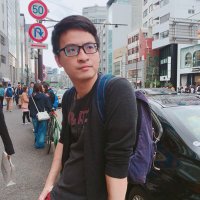 F (@f_y_p_w) 's Twitter Profile