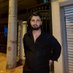 Toto berk (@toto_berk) Twitter profile photo Toto berk (@toto_berk) Twitter profile photo