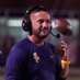 Coach Fred Craft (@coachcraft) Twitter profile photo Coach Fred Craft (@coachcraft) Twitter profile photo