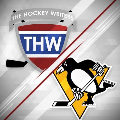 All of the recent Pittsburgh Penguins articles from The Hockey Writers